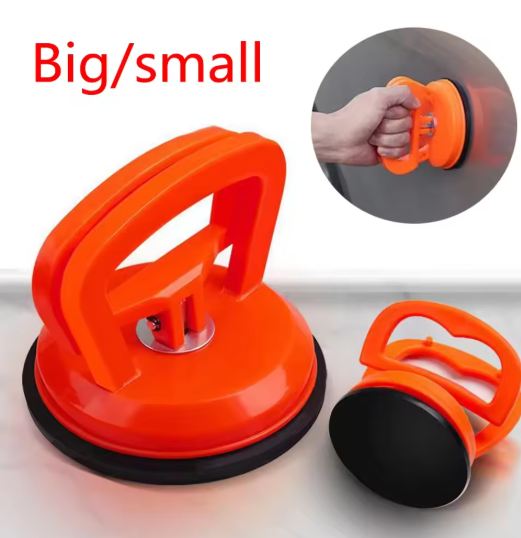 Car Dent Repair Puller Big and Small